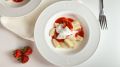 Ленивые вареники: вкусный завтрак за 15 минут, который всегда под рукой