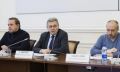 Рифат Сабитов рассказал о приоритетах и итогах деятельности комиссии ОП РФ по развитию информационного сообщества, СМИ и массовых коммуникаций