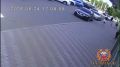 � ���������� ���������� ������� �������� �������� �� ����� ��� � �������� ������� ��������