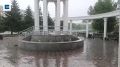 � ���������� ������ ��������� ������