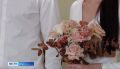 � ����� ���������� � ���� ���� ���� � 26.06.26 � � ����� ������������� ���� ������ ��������� ���������� ���������