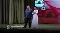 � ����������� ��������� ����� ������� �������
