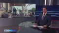 26.06.26 � ������ ���� ���������������� ��������� ���������� ������