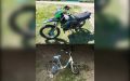 � ���� ��������� ���� ����������� ���� ����������� ������� �� ����������