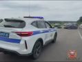 �� ���������� ����� ����������� � �������� ����� �����������
