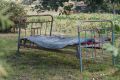������ �������: ����� ����� � ����� ����