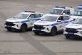 � ������������ ���� �� �������� �������� ���������� �������-���������� ������ ��������� 119 ��������� ������ ����