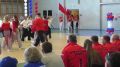 � �������� ���������� ����������� ������ ������������� ����������� ������������� ����