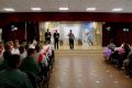 � ������������ ���� 250 ����������, ���������� ��������� � ����������� ������, �������� ��������� �� ��������� ������ � �������� �����������