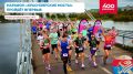 ������� � ����������� ������ ���������� ������� ������������� ������, ������� ������ ������� �� ���� ������