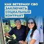 �������� ��� �� ������������� ���� ����� �������� ���������� �������� �� �������� ������ ���� ��� ��������� ����� ���������� ���������
