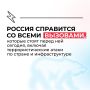#������������. ������� ��������� �� ����� ��������: ��������� �������� ����� �������� �� ������ ������ ������
