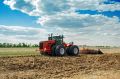 ������� ������������� ���� ����� ������� �� 3,5 ��� ������ �� ������ ��������������