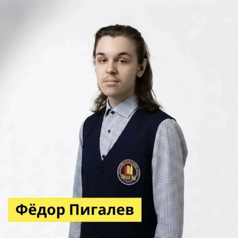 ЕГЭ на 200!. Результаты ЕГЭ по биологии и географии выявили первых двухсотбалльников ЕГЭ на 200!. Результаты ЕГЭ по биологии и географии выявили первых двухсотбалльников