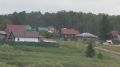 Жители села Никольское опасаются выходить из дома из-за медведей