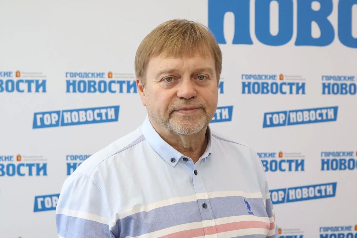 Когда мы смотрим фильм, мы редко задумываемся о том, что скрыто за красивой картинкой