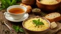 Иларионов день: народные традиции и кулинарные ритуалы зимы