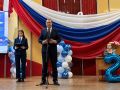 Около 300 новых специалистов пополнили авиационную отрасль Красноярского края