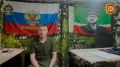 «Наша судьба быть здесь — чтобы люди в российской глубинке жили нормально»