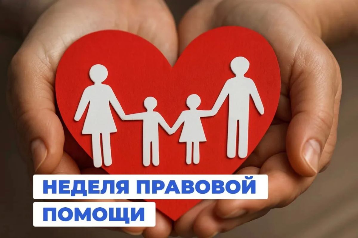 Минсельхоз края 9 июля проведет открытый прием для садоводов