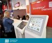 Для повышения доступности и удобства получения мер социальной поддержки участниками специальной военной операции и их близкими на официальном сайте Многофункционального центра Красноярского края (