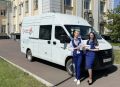 Служба занятости едет по краю: много вакансий и профориентация для молодёжи