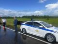 Стали известны причины аварии с детским автобусом на трассе «Саяны»
