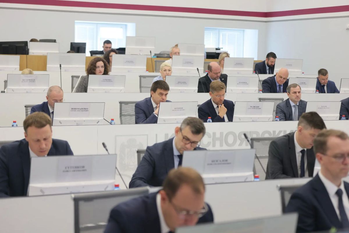Михаил Котюков поручил ускорить запуск цифрового сервиса для участников СВО Михаил Котюков поручил ускорить запуск цифрового сервиса для участников СВО