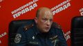 ПРОГНОЗ НА ИЮЛЬ. Красноярск пока не успевает оправиться после сильных ливней, а синоптики уже предупреждают: осадки продолжатся и в июле