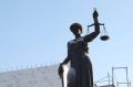 Бывшего директора «Аэропортов Красноярья» оправдали по делу о взятках