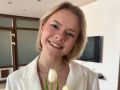 Культурный блиц по «Пушкинской карте»