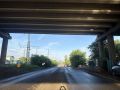 Улицу Семафорную досрочно открыли после ремонта