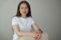 Анна Петровская назначена заместителем главы Красноярска