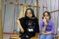 В Туве ищут двух пропавших 13-летних девочек