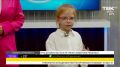 Выпуск Новостей ТВК начнется в 20:00