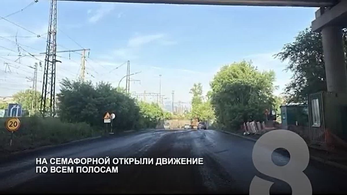 НОВОСТИ ИЗ ИНТЕРНЕТА. В реке Агул обнаружили тело мужчины, который пропал вместе с супругой во время сплава