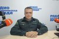 Какая сейчас обстановка с лесными пожарами в крае? Что делается для профилактики пожаров: как жители могут помочь, куда сообщать о дыме и возгораниях, какие простые правила снижают риски? Как готовят специалистов лесного...
