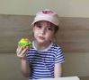 В Красноярском крае продолжаются поиски пропавшей ачинки и её 5-летней дочери