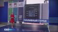 �������� � �������� � �������� ������
