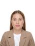 Экс-министр экономики края стала заместителем главы города в Красноярске
