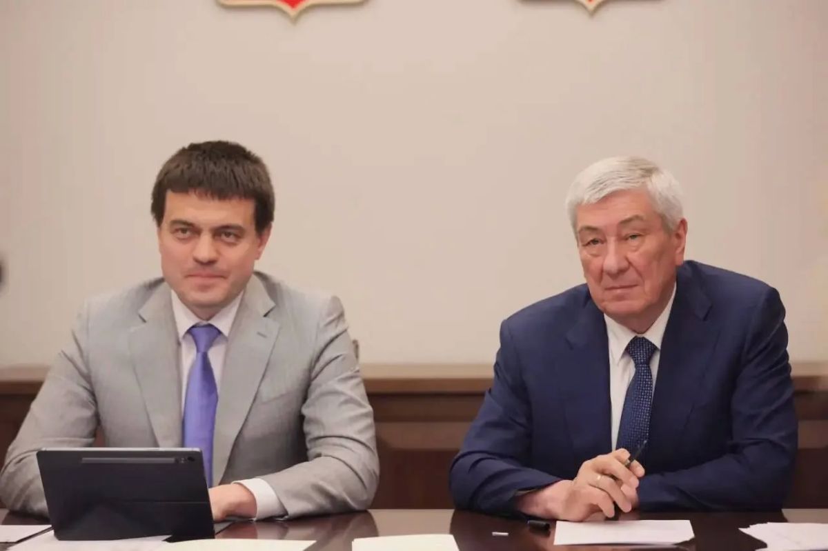 Дмитрий Чернышенко: Более 40 стран участвовали в отборочном этапе VI Международной олимпиады по финансовой безопасности Дмитрий Чернышенко: Более 40 стран участвовали в отборочном этапе VI Международной олимпиады по финансовой безопасности