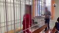В Красноярске журналист признана виновной в публичном распространении заведомо ложной информации о действиях Вооруженных сил РФ На основании доказательств, собранных следственным отделом по Центральному району ГСУ СК России...
