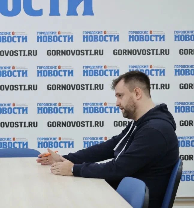 Сегодня, 2 июля, международный день спортивного журналиста! Сегодня, 2 июля, международный день спортивного журналиста!