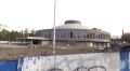 Красноярский цирк откроется не раньше 2030 года: на реконструкцию ищут подрядчика