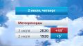 @vesti_krsk