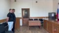 Подпольный алкомаркет закрыт: в Красноярске условный срок получили организаторы незаконной торговли спиртным