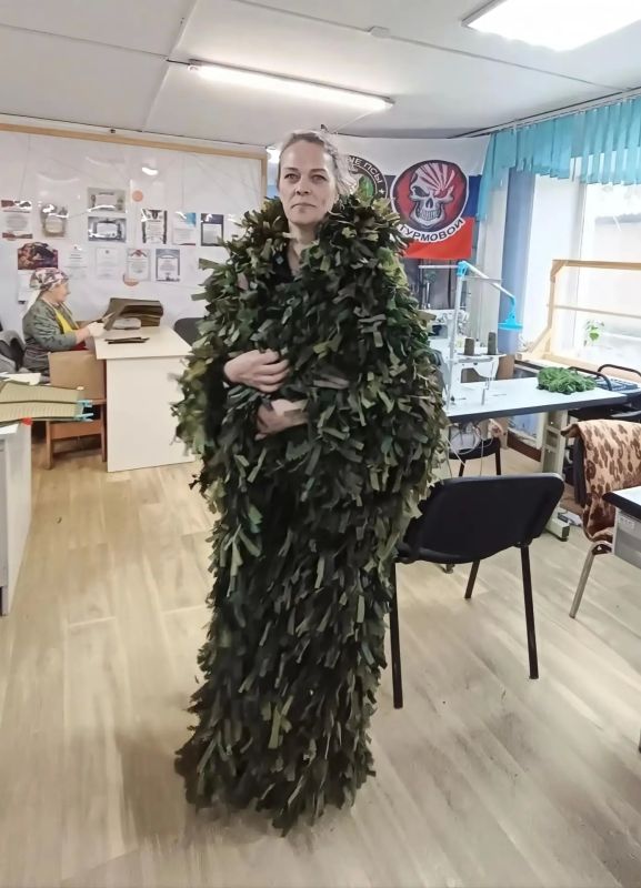 Более 30 кг пластиковых крышечек собрали сотрудники ИК-31, участвуя в эколого-благотворительном проекте «Добрые крышечки» Более 30 кг пластиковых крышечек собрали сотрудники ИК-31, участвуя в эколого-благотворительном проекте «Добрые крышечки»