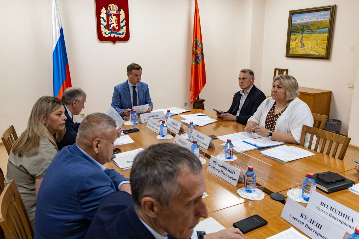 Депутаты предлагают внести изменения в федеральный закон об ответственном обращении с животными Депутаты предлагают внести изменения в федеральный закон об ответственном обращении с животными