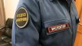 В Емельяновском округе приступил к работе новый отдел муниципального контроля
