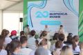 «ФинЗОЖ» на ТИМ «Бирюса»: участники из 44 регионов России подготовят проекты в сфере финансовой безопасности и грамотности